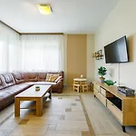 Marian By Interhome *