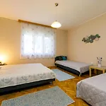 Marian By Interhome Дом отдыха Балатонбоглар