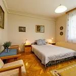 Marian By Interhome *