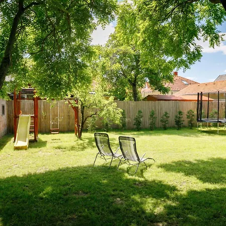 Marian By Interhome Ferienhaus