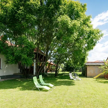 Marian By Interhome Balatonboglár