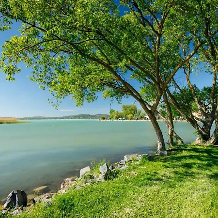 Marian By Interhome Ferienhaus *