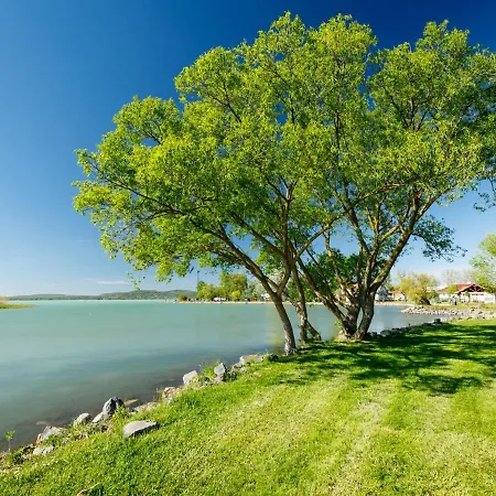 Marian By Interhome Ferienhaus *