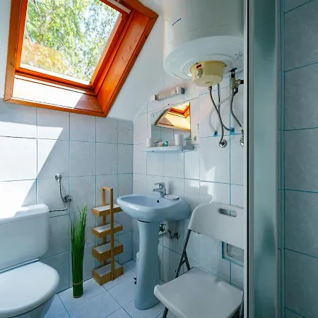 Marian By Interhome Ferienhaus