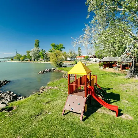 Marian By Interhome *