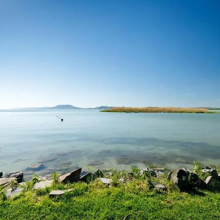 Marian By Interhome Ferienhaus *