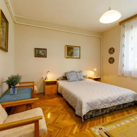 Marian By Interhome *