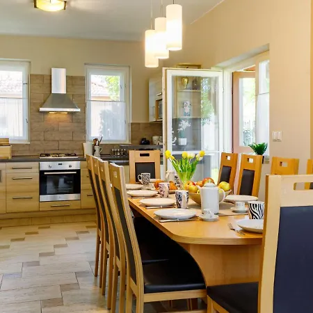 Marian By Interhome Ferienhaus Balatonboglár