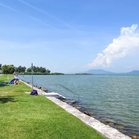 Marian By Interhome Ferienhaus *