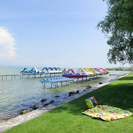 Marian By Interhome Ferienhaus