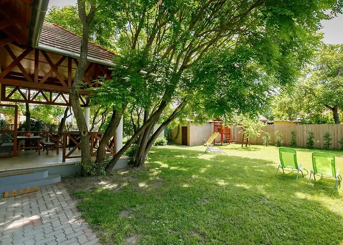 Marian By Interhome *