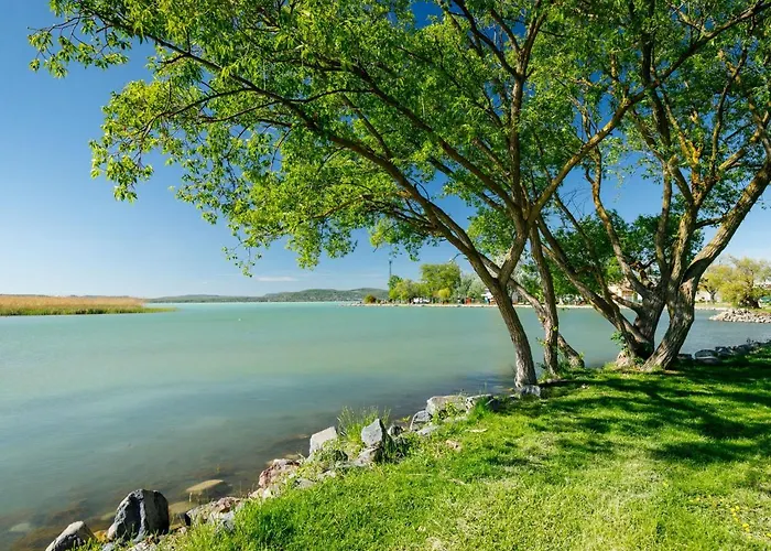 Marian By Interhome Vakantiehuis *