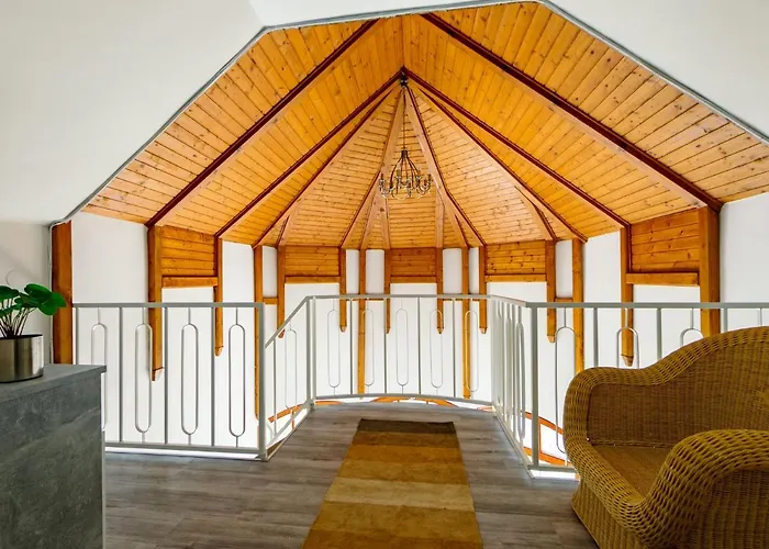 Marian By Interhome Vakantiehuis *