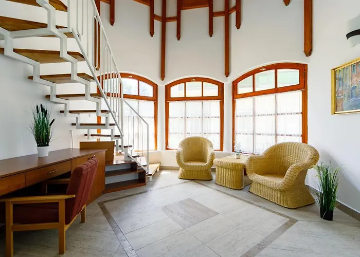 Marian By Interhome *