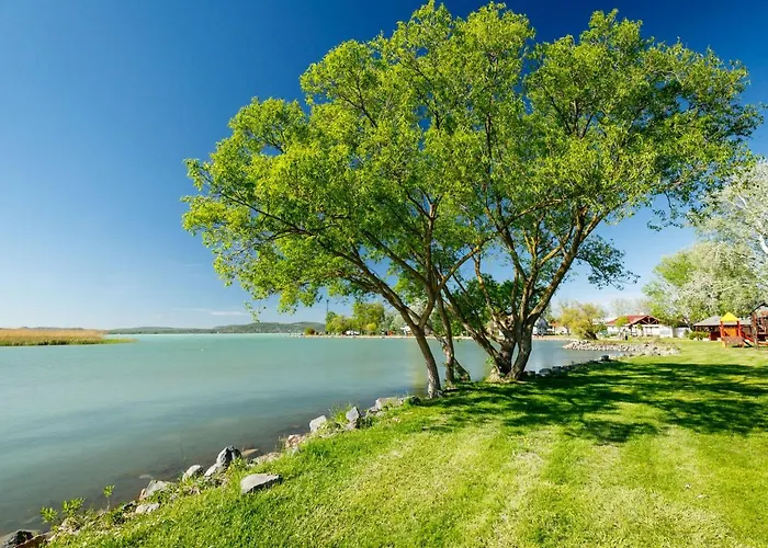 Marian By Interhome Vakantiehuis *