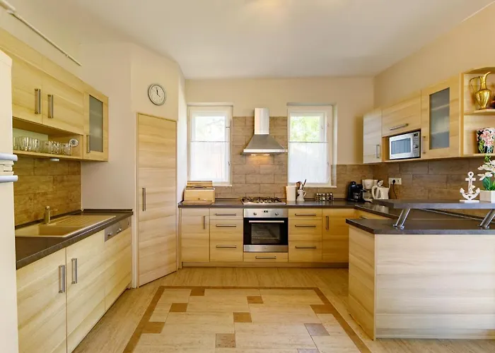 Marian By Interhome Vakantiehuis *