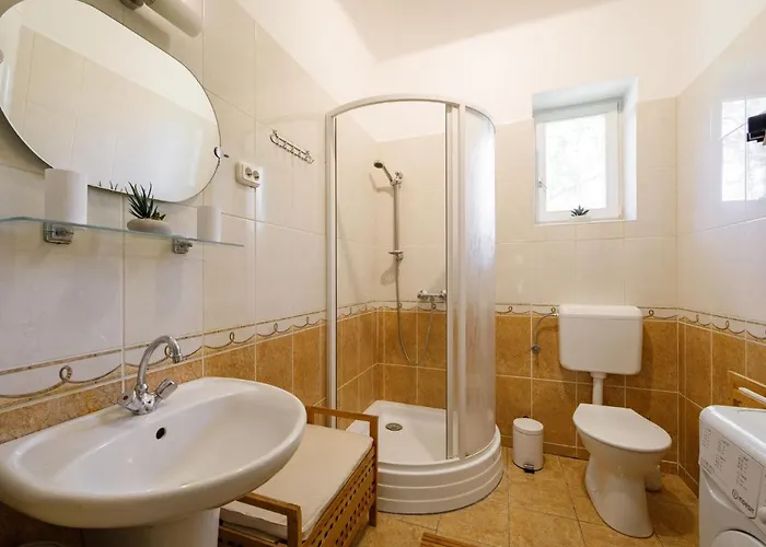 Marian By Interhome Σπίτι διακοπών