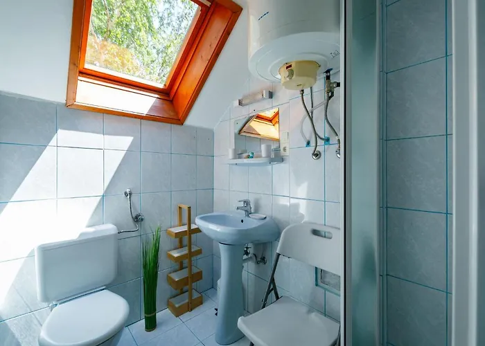 Marian By Interhome Vakantiehuis