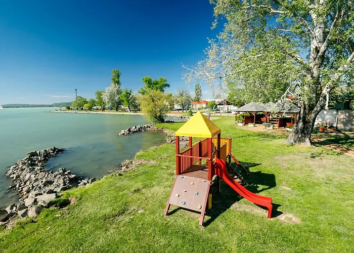 Marian By Interhome *