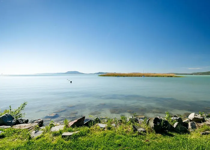 Marian By Interhome Σπίτι διακοπών *