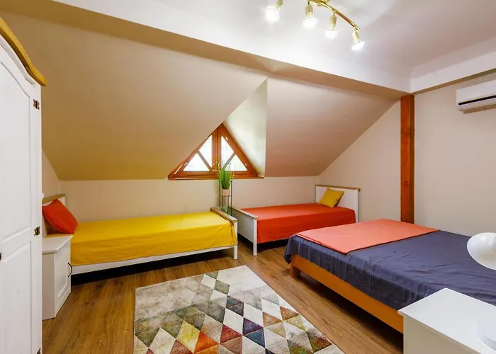 Marian By Interhome Vakantiehuis Balatonboglár