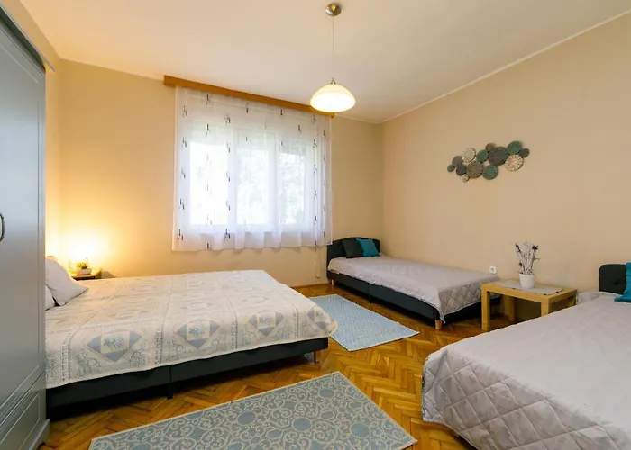 Marian By Interhome Vakantiehuis Balatonboglár