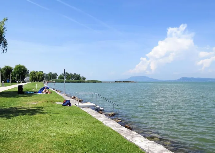 Marian By Interhome Σπίτι διακοπών *