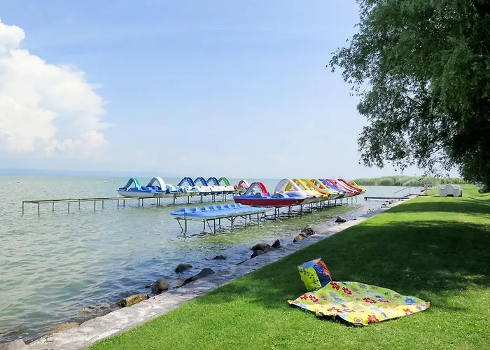 Marian By Interhome Σπίτι διακοπών